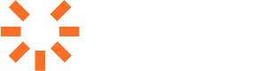 SCM — Samaia Case Management